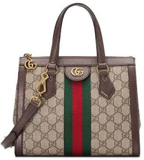 gucci shoes cheap price in india|gucci handbag price in india.